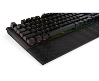 ENDORFY Omnis Kailh Blue RGB - 1077288 - zdjęcie 7